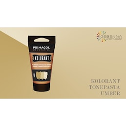 farvekort kolorant UMBER.jpg